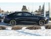 2023 Cadillac CT4 Sport (Stk: P11727) in Red Deer - Image 3 of 36