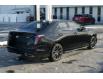 2023 Cadillac CT4 Sport (Stk: P11727) in Red Deer - Image 4 of 36