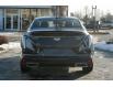 2023 Cadillac CT4 Sport (Stk: P11727) in Red Deer - Image 5 of 36