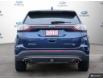 2017 Ford Edge Titanium (Stk: S10353A) in Hamilton - Image 6 of 31