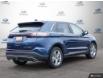 2017 Ford Edge Titanium (Stk: S10353A) in Hamilton - Image 7 of 31