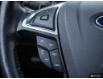 2017 Ford Edge Titanium (Stk: S10353A) in Hamilton - Image 22 of 31