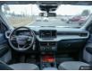 2022 Ford Maverick XL (Stk: U2533) in Hamilton - Image 29 of 31
