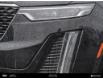 2024 Cadillac XT6 Premium Luxury (Stk: X64024) in Oakville - Image 13 of 28