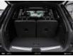 2024 Cadillac XT6 Premium Luxury (Stk: X64024) in Oakville - Image 14 of 28