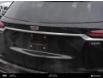 2024 Cadillac XT6 Premium Luxury (Stk: X64024) in Oakville - Image 16 of 28