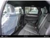 2024 Cadillac XT5 Luxury (Stk: XT4016) in Oakville - Image 28 of 29