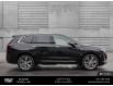 2024 Cadillac XT6 Premium Luxury (Stk: X64022) in Oakville - Image 6 of 29