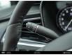 2024 Cadillac XT6 Premium Luxury (Stk: X64022) in Oakville - Image 20 of 29