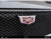 2024 Cadillac XT6 Sport (Stk: X64014) in Oakville - Image 12 of 29