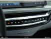 2024 Cadillac LYRIQ Sport (Stk: LQ4035) in Oakville - Image 24 of 29