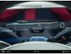 2024 Cadillac LYRIQ Sport (Stk: LQ4009) in Oakville - Image 19 of 28