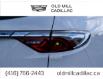 2024 Buick Enclave Premium (Stk: RJ133383) in Toronto - Image 8 of 28