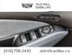 2024 Buick Enclave Premium (Stk: RJ133383) in Toronto - Image 11 of 28