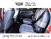 2024 Buick Enclave Essence (Stk: RJ131565) in Toronto - Image 17 of 29