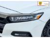 2019 Honda Accord Sport 2.0T (Stk: J23111-1) in Brandon - Image 7 of 23