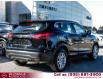 2018 Nissan Qashqai S (Stk: XN4204A) in Thornhill - Image 4 of 24