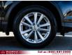 2018 Nissan Qashqai S (Stk: XN4204A) in Thornhill - Image 7 of 24