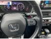 2022 Honda Civic Touring (Stk: Z24020A) in Prescott - Image 13 of 20
