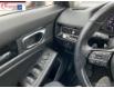 2022 Honda Civic Touring (Stk: Z24020A) in Prescott - Image 14 of 20