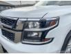 2018 Chevrolet Tahoe LS (Stk: 23146A) in Quesnel - Image 8 of 25