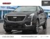2024 Cadillac XT5 Sport (Stk: 98896) in Exeter - Image 1 of 30