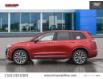 2024 Cadillac XT6 Sport (Stk: 98708) in Exeter - Image 2 of 30