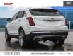 2024 Cadillac XT5 Premium Luxury (Stk: 98760) in Exeter - Image 3 of 30