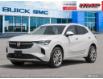 2023 Buick Envision Avenir (Stk: 99006) in Exeter - Image 1 of 23