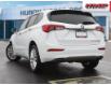2019 Buick Envision Premium I (Stk: 98611) in Exeter - Image 4 of 27