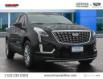 2022 Cadillac XT5 Premium Luxury (Stk: 93267) in Exeter - Image 8 of 30