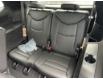 2024 Cadillac XT6 Premium Luxury (Stk: 730096) in Milton - Image 15 of 15