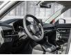 2024 Honda CR-V EX-L (Stk: 24202) in Steinbach - Image 12 of 23