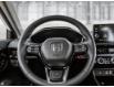 2024 Honda CR-V EX-L (Stk: 24202) in Steinbach - Image 13 of 23