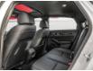 2024 Honda Civic Sport Touring (Stk: N400757) in Saint John - Image 21 of 23