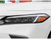 2024 Honda Civic Touring (Stk: N002436) in Saint John - Image 9 of 22