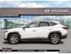 2024 Hyundai Tucson Preferred (Stk: U312406) in Brooklin - Image 3 of 23