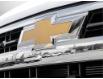 2024 Chevrolet Silverado 1500 LT (Stk: 241553) in Uxbridge - Image 6 of 21