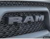 2024 RAM 1500 Rebel (Stk: RN0040) in Orangeville - Image 9 of 29
