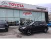 2018 Toyota RAV4 XLE (Stk: 38170A) in Newmarket - Image 1 of 19