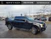 2019 Ford F-150 XLT (Stk: 30824) in Barrie - Image 7 of 46