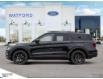 2024 Ford Explorer ST (Stk: A10855) in Watford - Image 3 of 22
