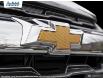 2024 Chevrolet TrailBlazer LT (Stk: A297) in Courtice - Image 9 of 22