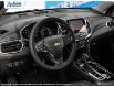 2024 Chevrolet Equinox Premier (Stk: A322) in Courtice - Image 12 of 23