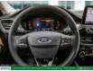 2024 Ford Escape Active (Stk: B53202) in London - Image 10 of 20