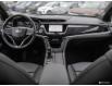2024 Cadillac XT6 Premium Luxury (Stk: 164852) in London - Image 25 of 27