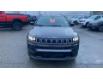 2024 Jeep Compass North (Stk: TR046) in Kamloops - Image 2 of 27