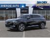 2023 Buick Envision Essence (Stk: 230771) in Gananoque - Image 2 of 24