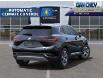 2023 Buick Envision Essence (Stk: 230771) in Gananoque - Image 4 of 24