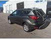 2019 Ford Escape SEL (Stk: HU3576) in High River - Image 3 of 19